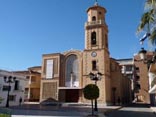 The Church